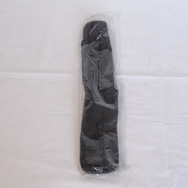 Transporttaske til Mikrofonstativ